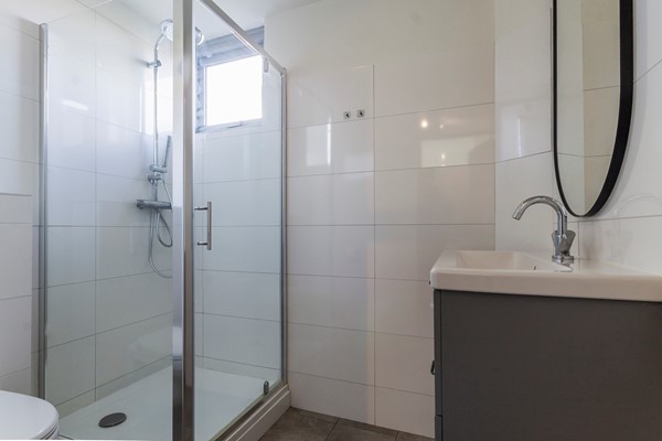 Medium property photo - Wierbalg 1956, 1788 TC Julianadorp